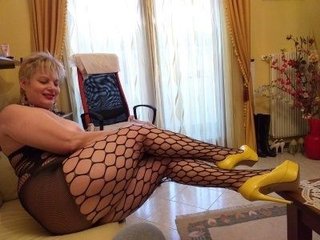 Profilbilde ladylola10