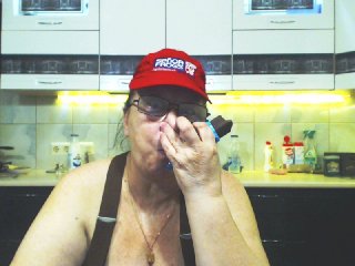 Bilder LadyMature56 Naked 1/Lot of tips will make me hot/I am happy housewife/Play with me please and win a prize/Use the advice of the menu/All Your fantasies in PVT-/Photos-vids See profile)))
