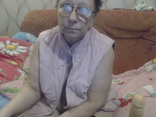 Bilder LadyMature56 Dildo pussy 131/I am happy housewife/Tip me if you like me/Lot of tips will make me hot/Play with me please and win a prize/Use the advice of the menu/All Your fantasies in PVT-/Photos-vids See profile)))