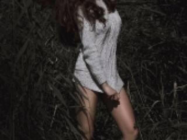 Foto av profilen ladynastya