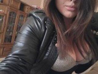 Erotisk videochat ladyoksi