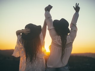 Erotisk videochat Ladyonlady
