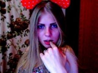 Erotisk videochat ladyprada