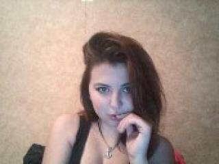 Erotisk videochat ladypretty1