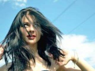 Erotisk videochat ladyred5