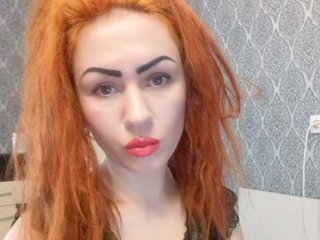 Erotisk videochat Ladyredhot