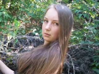 Erotisk videochat ladyronita