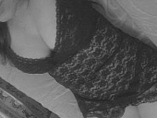 Erotisk videochat ladysabrina