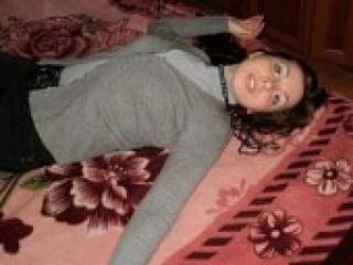 Erotisk videochat ladyseksy