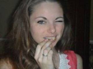 Erotisk videochat ladysex29