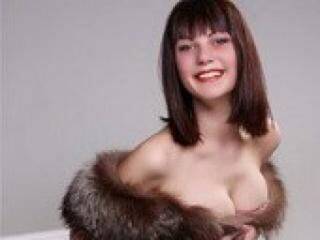 Erotisk videochat ladysex87
