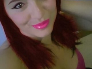 Profilbilde ladysexy69hot