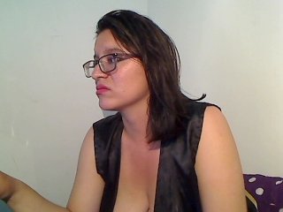Bilder ladysexy69hot atina#sexy#hot#glasses#deldo#ass#pussy#tits#high heel shoes#lovense#dresses