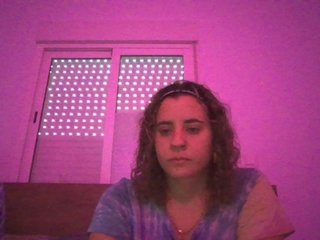 Erotisk videochat LadysG