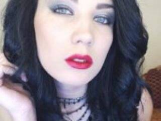 Erotisk videochat ladyshark