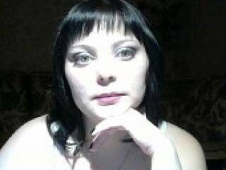 Erotisk videochat ladysharkys