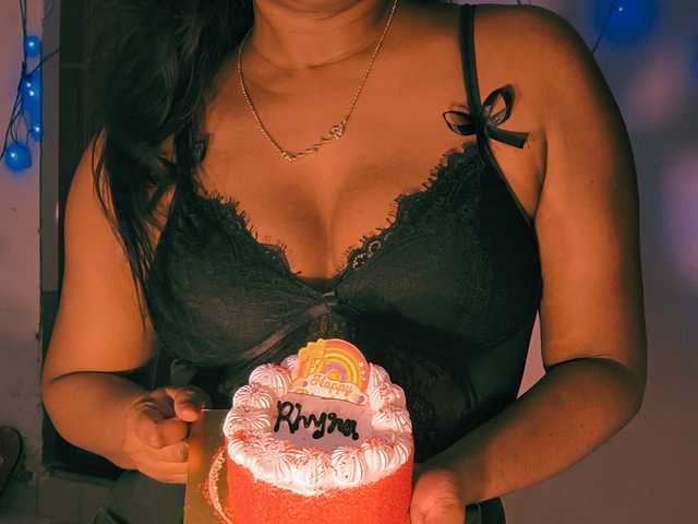 Foto av profilen Ladyspice
