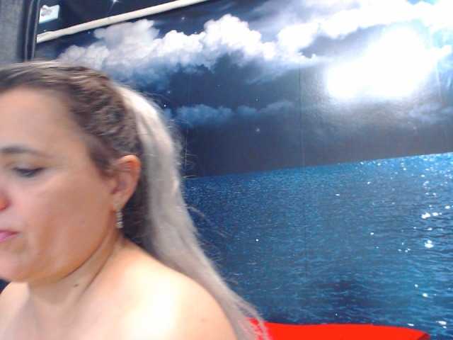 Bilder ladysquirt11 MY DOMI IS ON CAN YOU MAKE MY PUSSY WET FOR YOU?:::))HAPPY DAY GUYS