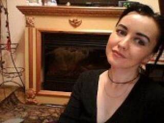 Erotisk videochat ladystarlet