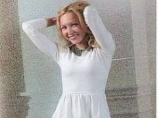 Erotisk videochat ladysterva