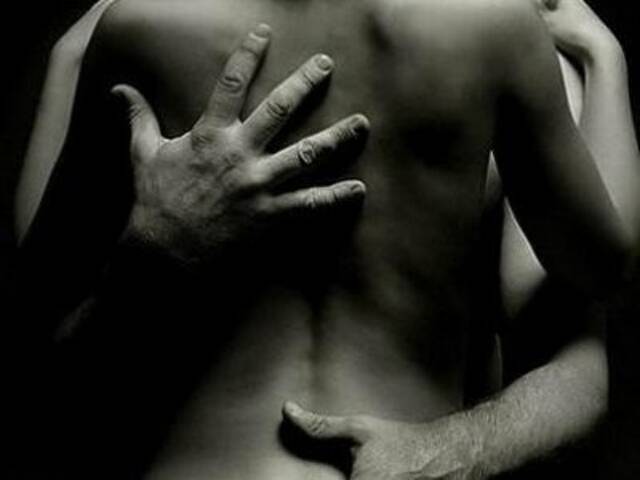 Foto av profilen ladysugar