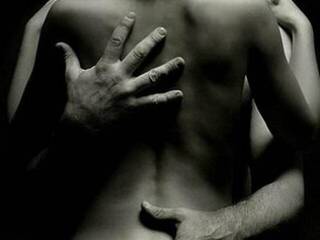 Erotisk videochat ladysugar