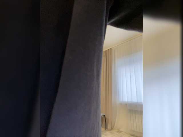 Kringkasting av skjermbilder xLadySexxx