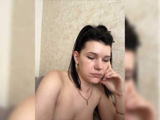 Kringkasting av skjermbilder xLadySexxx