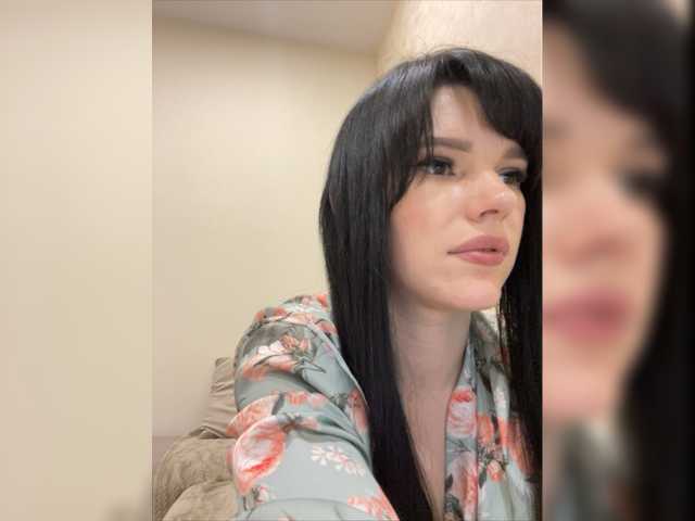 Kringkasting av skjermbilder xLadySexxx