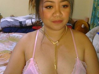 Erotisk videochat ladyvita21