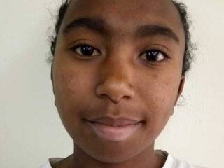 Erotisk videochat Laetichialove