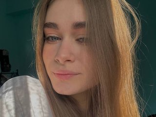 Erotisk videochat LaFeti