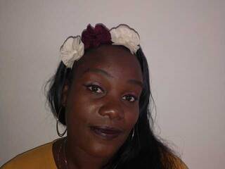 Erotisk videochat lagatasm