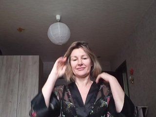 Erotisk videochat LagoonJoy