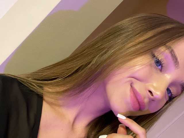 Foto av profilen Olivi-tifanny