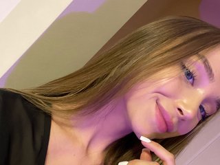 Erotisk videochat Olivi-tifanny