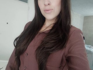 Erotisk videochat Laia-sex