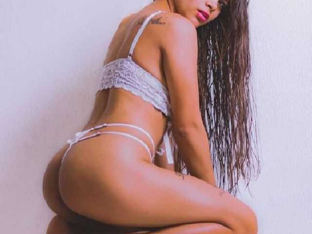 Foto av profilen LaikaJones