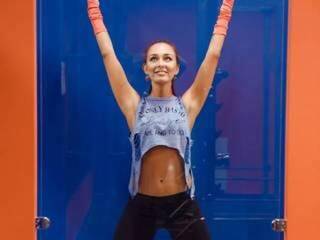 Erotisk videochat laikbeauty