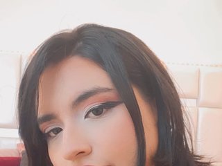 Erotisk videochat Laila-Stewart