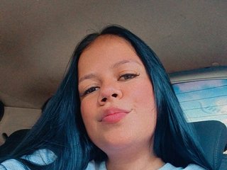 Erotisk videochat lailacortez