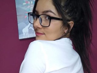 Erotisk videochat Laily-loo