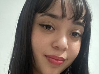 Erotisk videochat Lais-gasaii