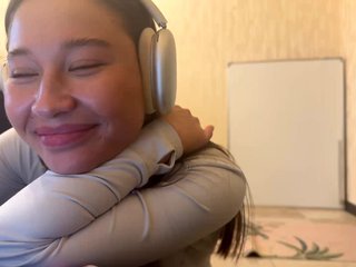 Erotisk videochat LakishaYanish