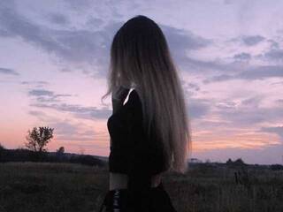 Erotisk videochat LakisvCake