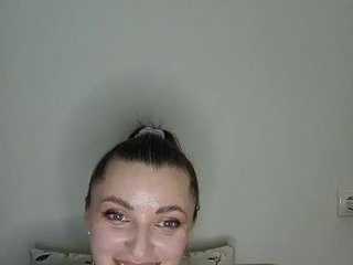 Erotisk videochat Lakshmi