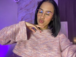 Erotisk videochat LALA-DALOVELY