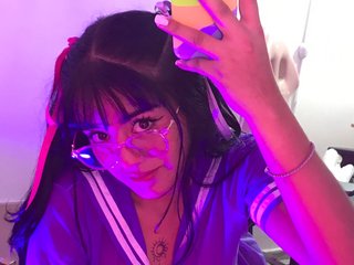 Erotisk videochat Lalalutsy-tay