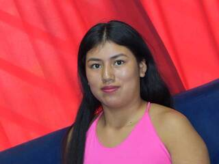 Erotisk videochat lalapaez