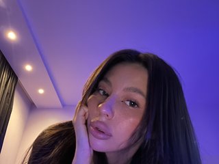 Erotisk videochat LalaTorrres